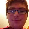 nathanchick1 - @nathanchick1 - TikTok