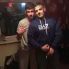 nathanchick551 - @nathanchick551 - TikTok