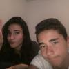 nathan.mahouchick - @nathan.mahouchick - TikTok