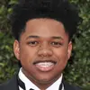 Don’t look at my pants - @nathandavis_sexychild - TikTok