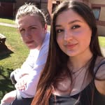 Nathan_Child101 - @nathan_child101 - Instagram
