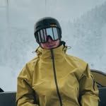 Nathan Child - @nathan.child - Instagram