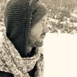Nathan Child - @nm.child - Instagram