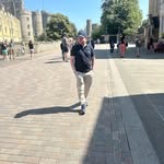 Nathan Child - @nathanchild19832 - Instagram