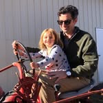Nathan Child - @childatwork - Instagram