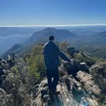 Nathan Child - @nathanrc2 - Instagram