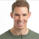 Nathan Child - Facebook
