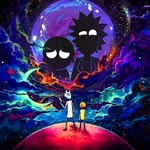 Nathan Child - @flaming885 - Instagram