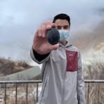 Nathan Child - Facebook