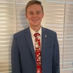 Nathan Child - Facebook