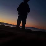 Nathan Child - Facebook