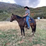 Nathan Child - @nathanchild67 - Instagram