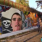 Nathan Child - Facebook
