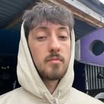 Nathan Child - @_.nathan - Instagram