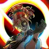 Nathan Child - @nathan.child0 - TikTok