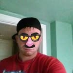 Nathan Childers - @nathan.childers.7739 - Instagram