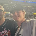Nathan Childers - @nathan.childers - Instagram