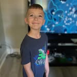 Nathan Childers - @nathan.childers.98 - Instagram
