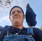 Nathan Childers - Facebook