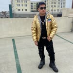 Nathan Childers - @nathanchilderz - Instagram