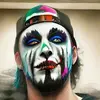 Nathan Childers - @nathanchilders2 - TikTok