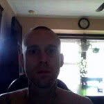 Nathan Childers - @nathanchilders94 - Instagram