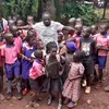 Nathan children's care centre - @nathan.childrens - TikTok
