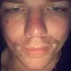 Nathan Childres - @nathanchildres - TikTok