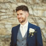 Nathan Childs - @nathanchilds - Instagram