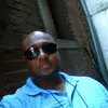 Nathan Childs - @nathanchilds7 - TikTok