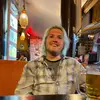 Nathan Child[s] - @nathanchilds6 - TikTok