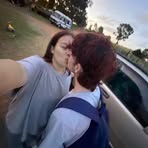 Nathan James Child - Facebook