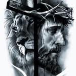 Nathan - @nathan_child_of_god_1234 - Instagram