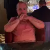nathan - @nathanchild1 - TikTok