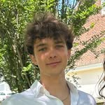 Nathan - @nathanchilders22 - Instagram