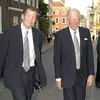 Nathan Rothschild - @nathan.rothschild1 - TikTok