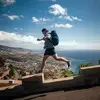 nathan.child - @nathan.child - TikTok