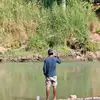 NathanChild🐬 - @didiksetyaaji - TikTok