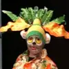 nathanchild - @nathanchild - TikTok