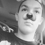 N_a_t_h_a_n  <(0v0)> - @nathan__childers - Instagram