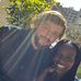 Nate Childers - Facebook