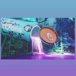 ネイサン・チルダーズ - @nathan__childers_ - Instagram