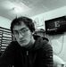 Nathan Childers - Facebook