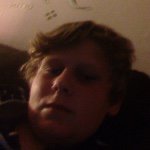 Nathan Childers - @nathan_childers_12 - Instagram