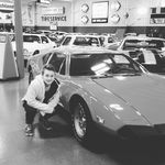 Nathan Childers - @n.chillders - Instagram
