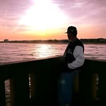 Nathan Childers - @origxn.of.nate - Instagram