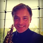 Nathan Childers - @nathanchildersmusic - Instagram
