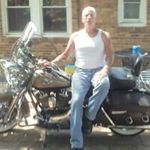 Nathan Childers - @nathanchilders1923 - Instagram