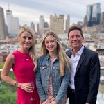 Nathan Childers - @jnathanchilders - Instagram