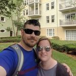 Nathan Childers - @childers220 - Instagram